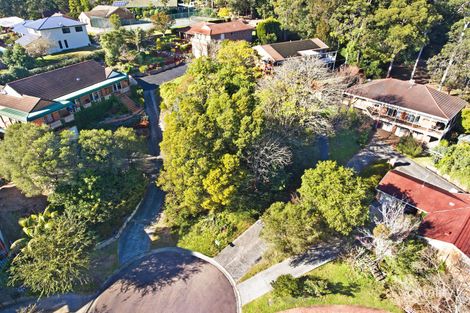 17 Janine Cl, Lisarow, NSW 2250