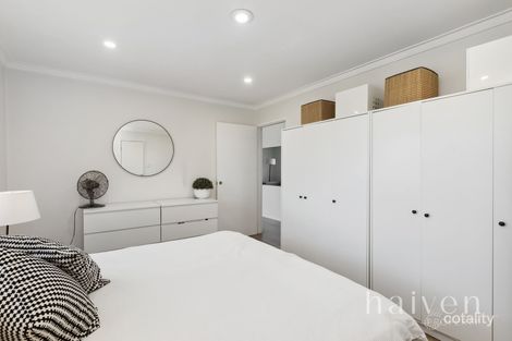 Property photo of 17 Scott Road Wanneroo WA 6065