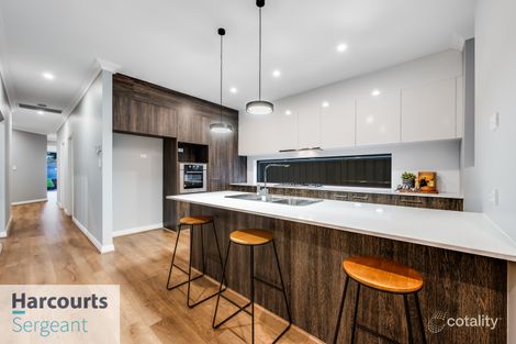 Property photo of 7 Southbury Road Enfield SA 5085