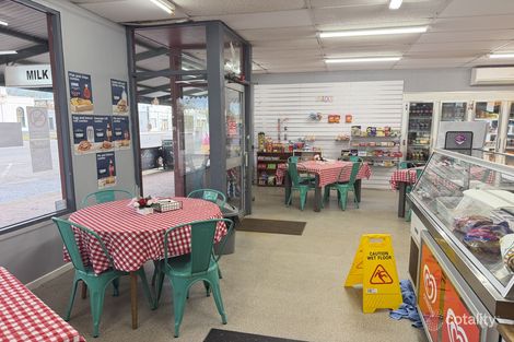 Property photo of 86 Bell Street Penshurst VIC 3289
