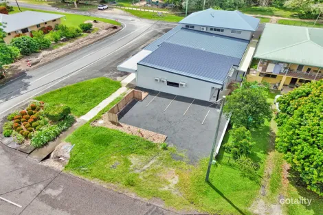 Property photo of 1 Jacobs Road Kurrimine Beach QLD 4871