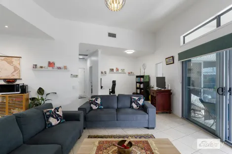 Property photo of 41 Radke Road Bethania QLD 4205