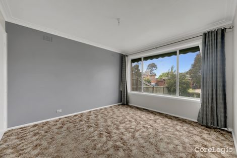 Property photo of 7 Lee Street Craigieburn VIC 3064