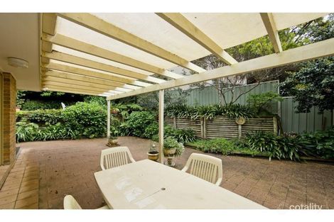 Property photo of 129 Navala Avenue Nelson Bay NSW 2315