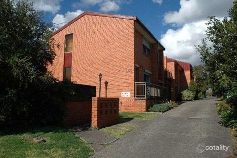 4/150 Mimosa Rd, Greenacre, NSW 2190