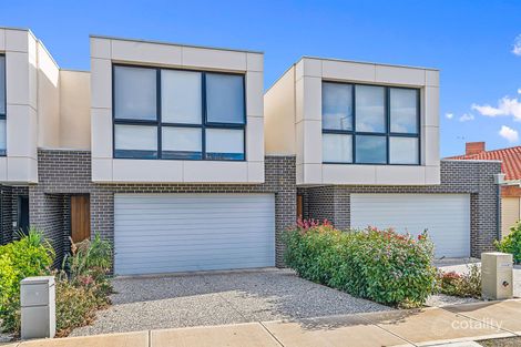 Property photo of 54B Forest Avenue Newton SA 5074