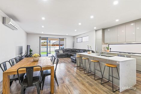 Property photo of 54B Forest Avenue Newton SA 5074