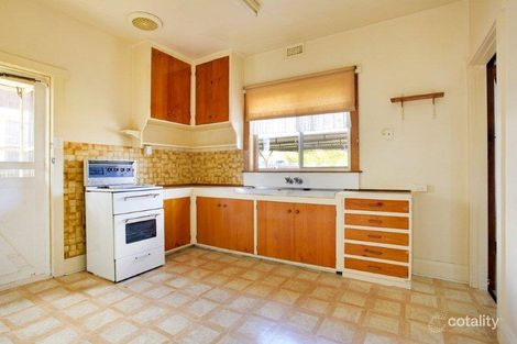 Property photo of 1 Martin Place Kings Meadows TAS 7249