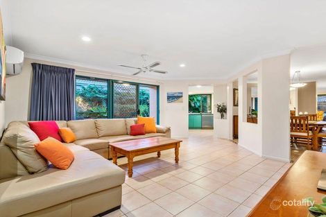 Property photo of 5 Emerald Place Runcorn QLD 4113