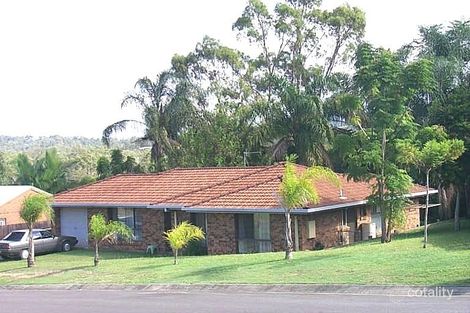 11 Dorrigo Dr, Worongary, QLD 4213