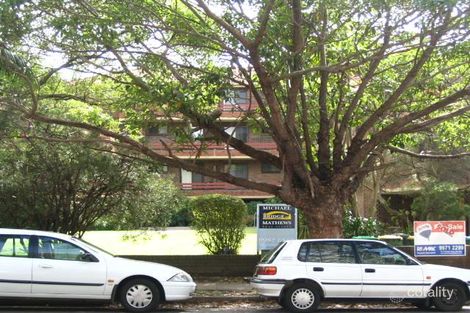 Property photo of 5/34 Dee Why Parade Dee Why NSW 2099