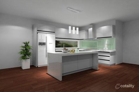 Property photo of 63A St Georges Parade Allawah NSW 2218