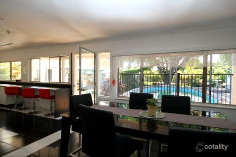 Property photo of 8 Hindmarsh Street Inverell NSW 2360