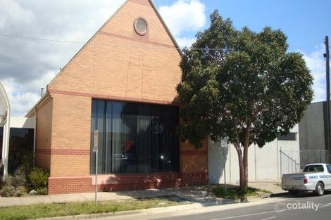 88 Macarthur St, Sale, VIC 3850