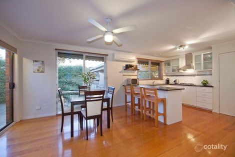 Property photo of 4 Willow Road Frankston VIC 3199