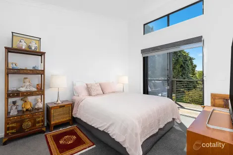 Property photo of 37 Mary Street Berridale NSW 2628