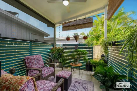 Property photo of 41 Radke Road Bethania QLD 4205