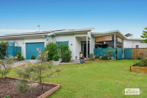 Property photo of 41 Radke Road Bethania QLD 4205