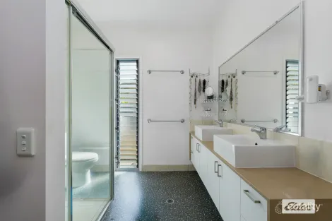 Property photo of 41 Radke Road Bethania QLD 4205