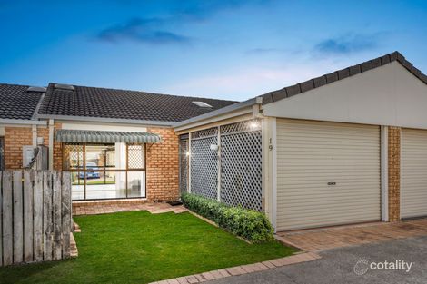 Property photo of 19/49 Handford Road Zillmere QLD 4034