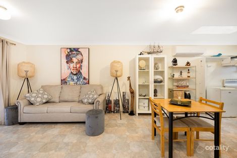 Property photo of 19/49 Handford Road Zillmere QLD 4034