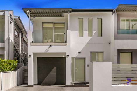 13a Glover St, Greenacre, NSW 2190