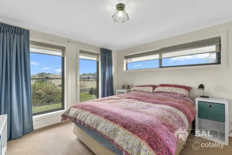 Property photo of 3 England Road Bordertown SA 5268