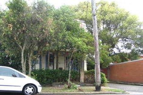 Property photo of 118 Albany Road Stanmore NSW 2048