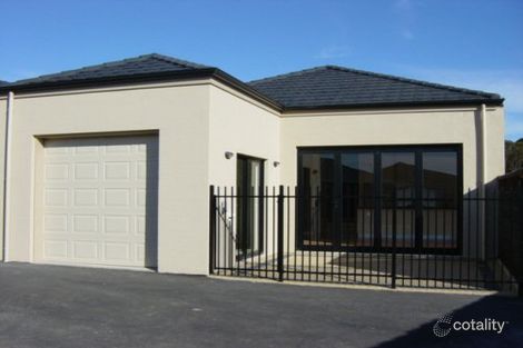 61 Saint Andrews Dr, Port Lincoln, SA 5606