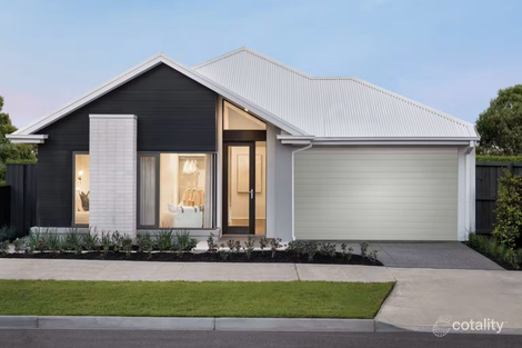 3 Comanche Cl, Heatherbrae, NSW 2324