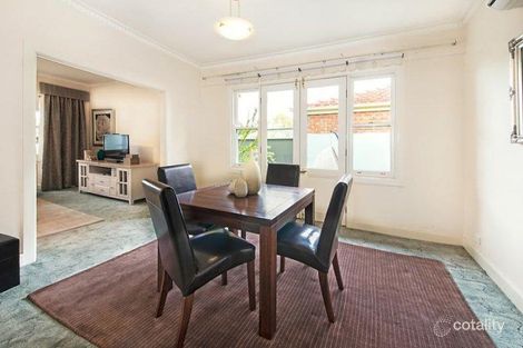 Property photo of 7 Viola Crescent Highett VIC 3190