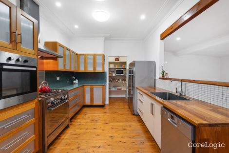 Property photo of 62 Haydon Street Murrurundi NSW 2338