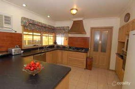 Property photo of 29 Ambleside Road Greenvale VIC 3059