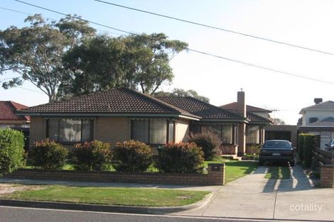 45 Kardinian Ave, Cheltenham, VIC 3192