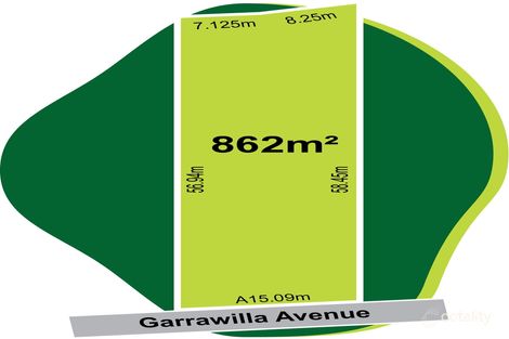 50 Garrawilla Ave, North Kellyville, NSW 2155