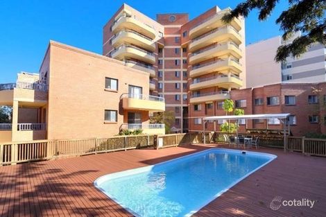 36 Albert St, North Parramatta, NSW 2151