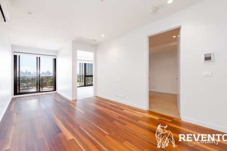 926/18 Albert St, Footscray, VIC 3011