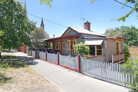 Property photo of 75 Mackenzie Street Bendigo VIC 3550