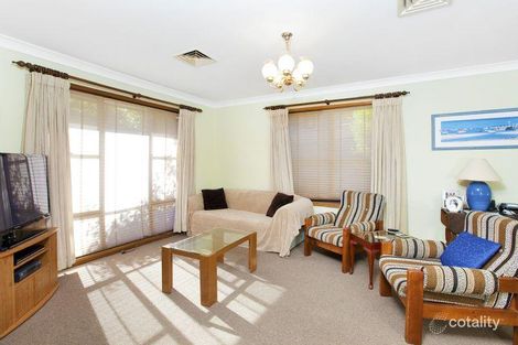 Property photo of 99 Hillview Circuit Kiama NSW 2533