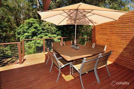 25 Northam Dr, North Rocks, NSW 2151