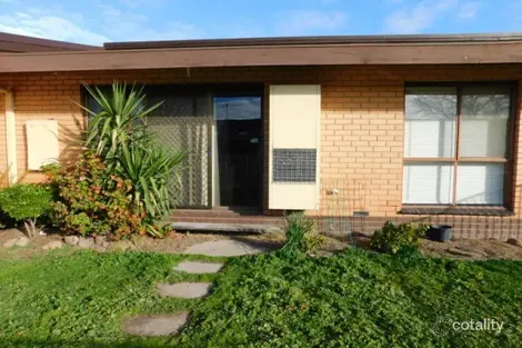 2/31 Cummings St, Wodonga, VIC 3690