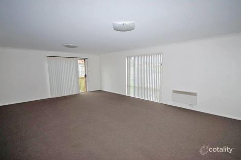 Property photo of 1/20-24 Austin Crescent Bridgewater TAS 7030