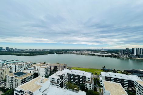 1103/21 Marquet St, Rhodes, NSW 2138