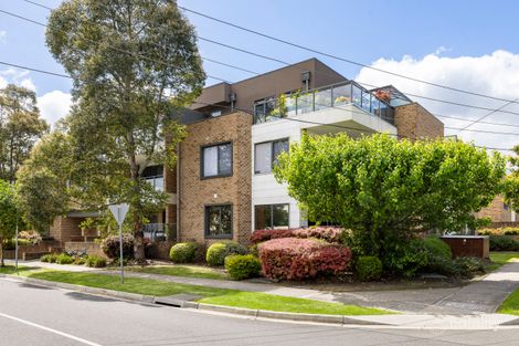 110/7 Birch St, Bayswater, VIC 3153