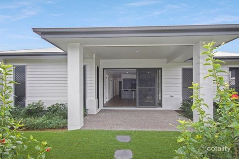 5 Nixon Lane, Baringa, QLD 4551