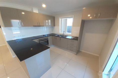 Property photo of 97 Columbia Road Seven Hills NSW 2147