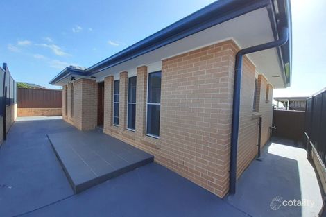 Property photo of 97 Columbia Road Seven Hills NSW 2147