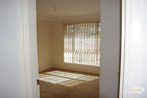 Property photo of 50 Green Valley Road Goulburn NSW 2580