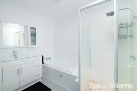 Property photo of 5/23 Minmi Road Wallsend NSW 2287