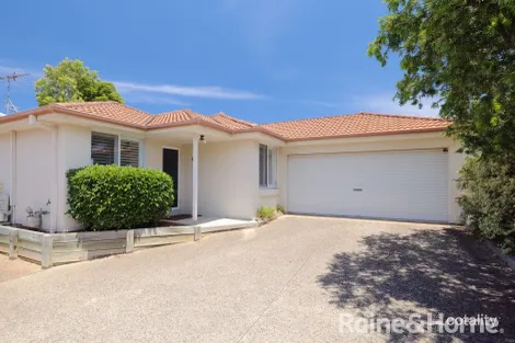 5/23 Minmi Rd, Wallsend, NSW 2287